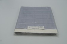 Colorvision DIA-Hüllen DIN A4