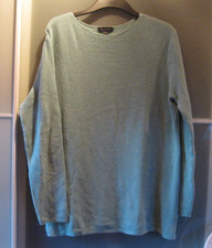 Strickpullover longpullover - strickpullover,,