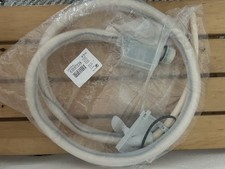 Aquastop 00357038 Bosch Spülmaschine