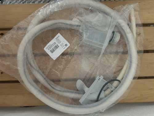 Aquastop 00357038 bosch - aquastop,