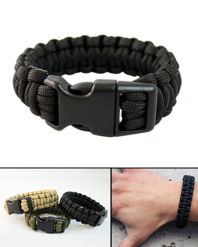 Para armband 15mm kst verschl - para,