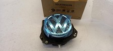 Original VW Polo (2015-) Kofferraum Griff mit Kamera Hinten 2G0827469EFOD B-Ware