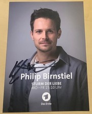 Philip Birnstiel Original