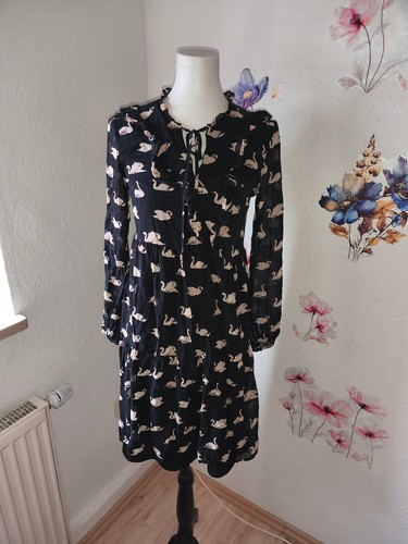 Elegantes sommer kleid von - sommer,
