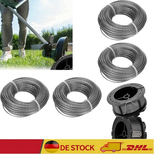 F016800462 trimmerfaden 6 - f016800462, 1,6