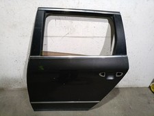 3C9833055D HINTERE LINKE TÜR