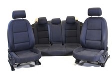 Original Audi A4 B6 8E Avant