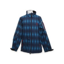 Color Kids, Jacke, Jungen