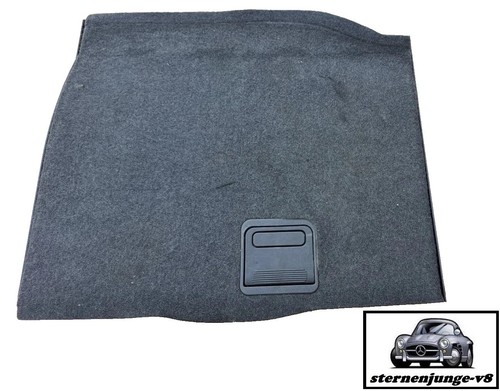 Orig mercedes slk r170 - orig.,