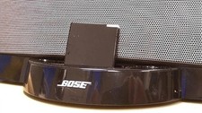 Bluetooth adapter for BOSE