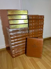 Die Coron Chronik des 20