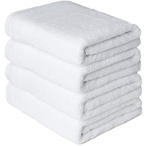 Brielle handtuch set aus 100 - handtuch-set, 100%
