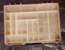 Raaco CarryLite 55 5x10