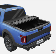 Laderaumabdeckung Für 2015-25