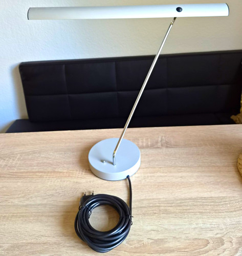 Baltensweiler let led - t,