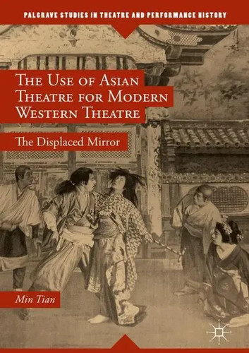 The use asian theatre for - the,