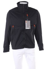 DIDRIKSONS 1913 Jacke Sport