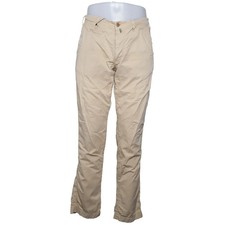 Jaggy, Chino, Größe: 33