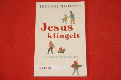 Neu jesus klingelt neue - neu,