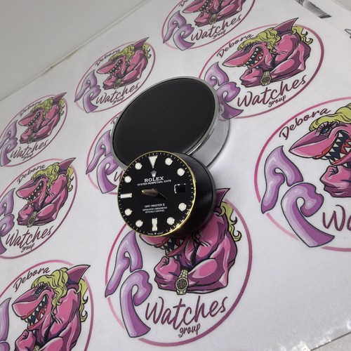 Rolex gmt master 126710 - master,