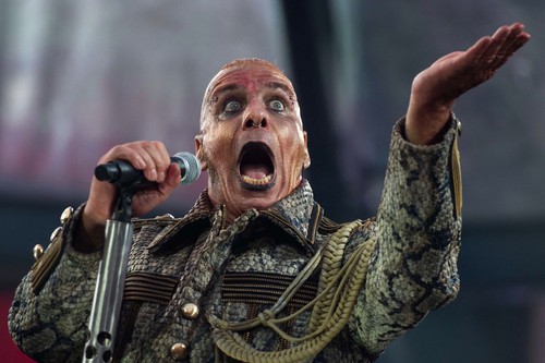 Foto till lindemann - nr.,