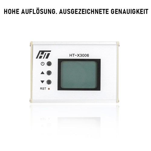 X3006 wifi schießen - wifi,