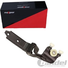 MAXGEAR ROLLENFÜHRUNG
