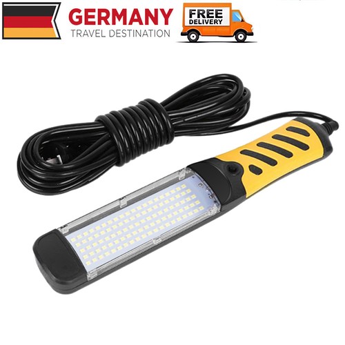 Stablampe für led kfz - stablampe,