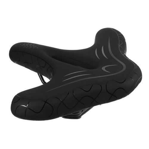 Fahrrad sitz fahrradsitz - fahrrad,