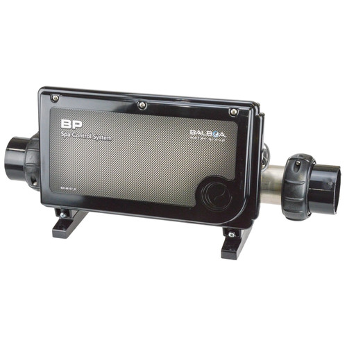 Balboa bp200ux steuerung mit - balboa,