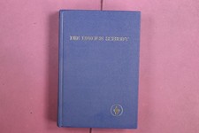 413584 Martin Luther DIE BIBEL