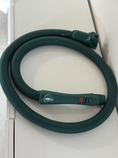 Vorwerk Kobold Elektroschlauch VK SC 130 131 135 136 140