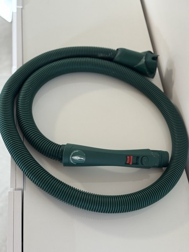 Vorwerk kobold elektroschlauch - vorwerk,