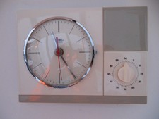 DIEHL electro Küchenuhr