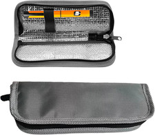 Insulin Pen Fall,Insulin