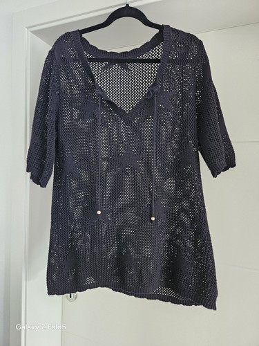 Strickshirt pulli für - strickshirt/pulli, den