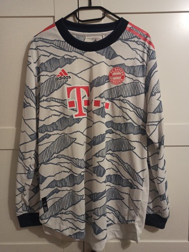Bayern münchen alpen - bayern,