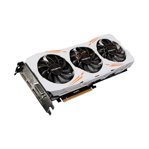 Gigabyte geforce gtx 1080 - geforce,