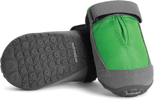Ruffwear summit trex - ruffwear,