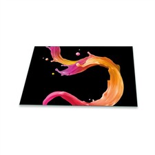 Herdabdeckplatten Ceranfeld