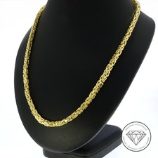 Wert 19.400,- Massive Königs