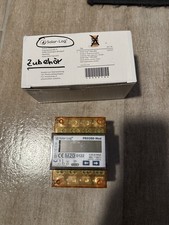 Solar-Log PRO380-MOD