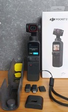 DJI Pocket 2