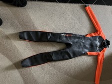 Neopren Orca Openwater Core Neoprenanzug Schwimmen Freiwasser Triathlon