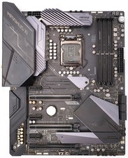 ASUS ROG Maximus XI Hero WIFI