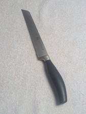 J A Henckels Zwilling Five