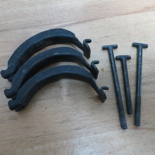 Thule adapter 8895 - thule,