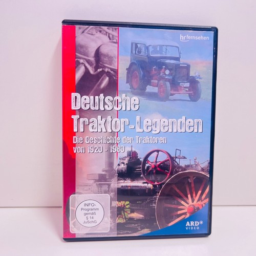 Dvd deutsche - dvd,