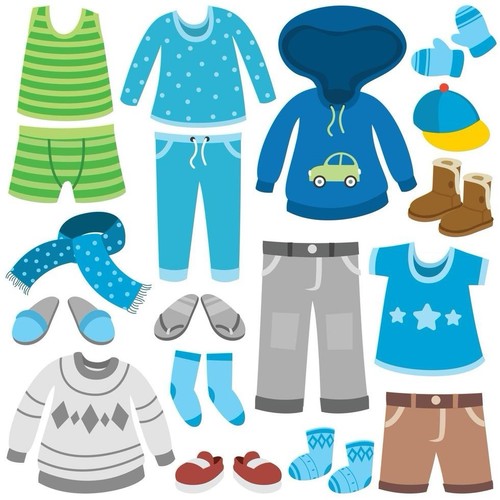 Kinderkleidung jungen 92 - kinderkleidung, 86/92