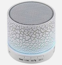 Mini Bluetooth Lautsprecher